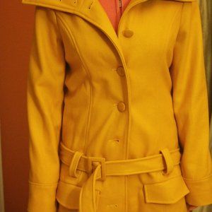 Women's Bebe Jacket/Coat